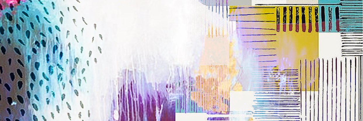 huda_hashim's profile banner image