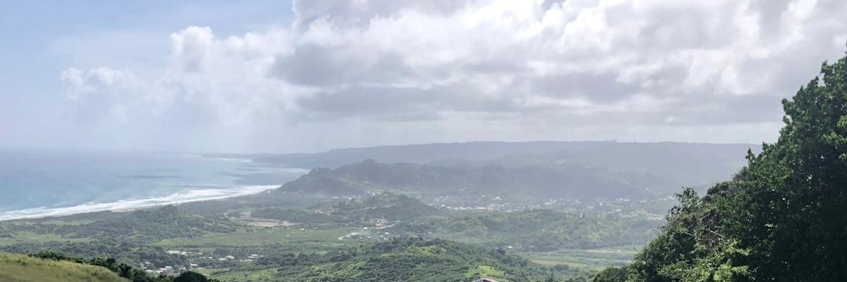 2Konaz's profile banner image