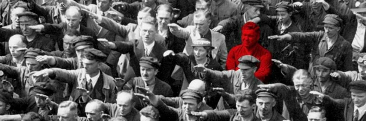 MrKs1998's profile banner image