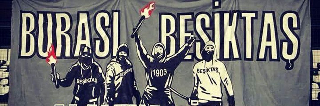 UĞUR KKN🏁🦅🇹🇷 banner