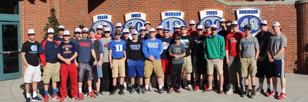 EbXpress Profile Banner