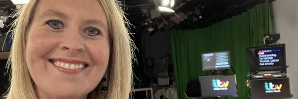 hannahthomasitv Profile Banner