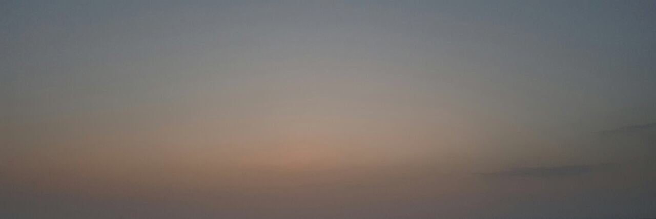 fars_s9's profile banner image