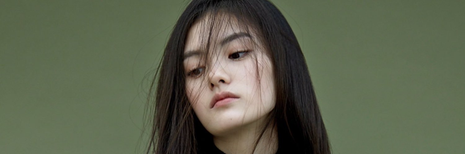 february_jw's profile banner image
