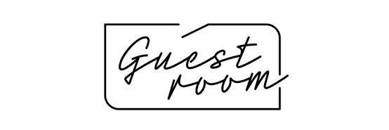 guestr__m's profile banner image