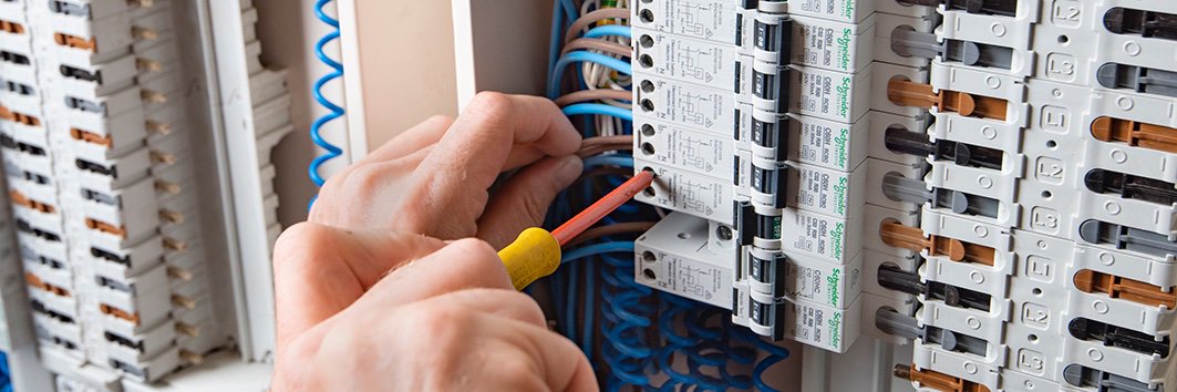 Intersafe_ltd's profile banner image