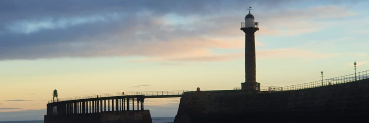 yr08lxp's profile banner image