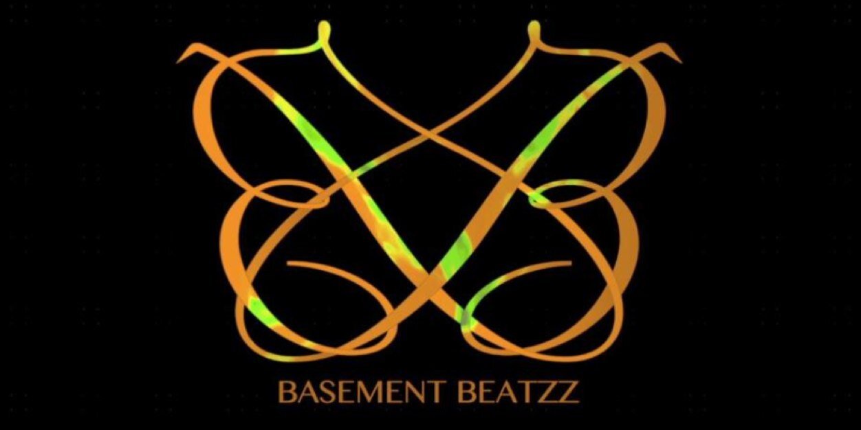 Basement Beatzz banner