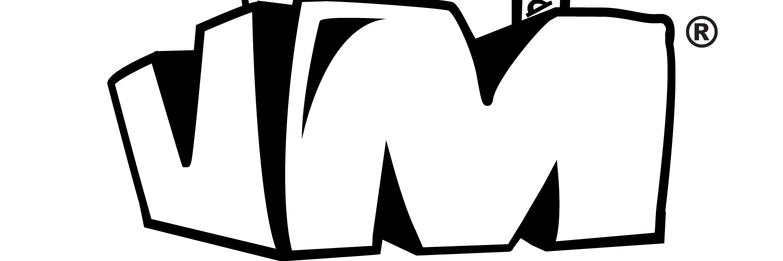 VideoMattIsBack's profile banner image