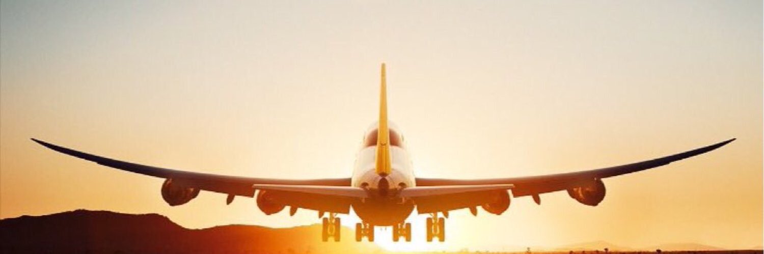 saeed_algarni's profile banner image