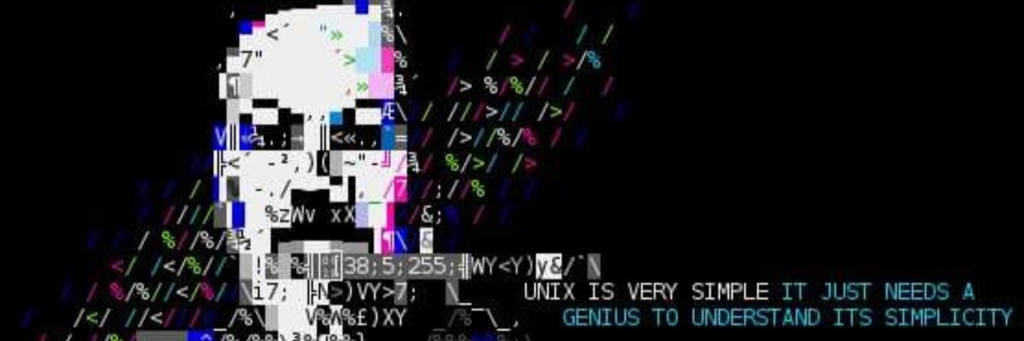 Quintero123Jc5's profile banner image
