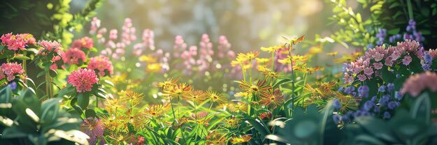 Maria (she/her) banner