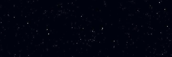 maharammc's profile banner image