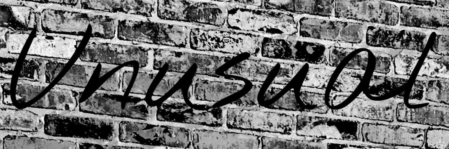 Jr_jay14's profile banner image