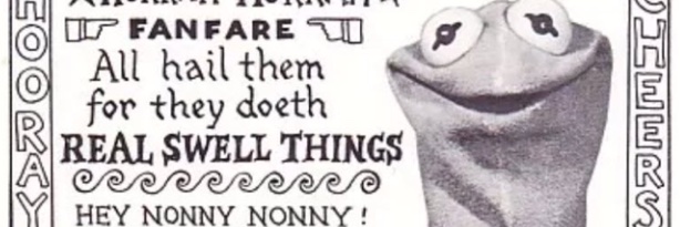 Luciano Sgarbi banner