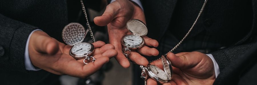 Ryan MacFarlane banner