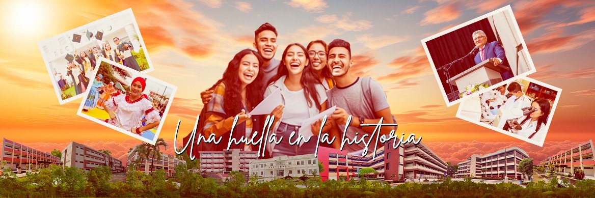 utequevedo's profile banner image