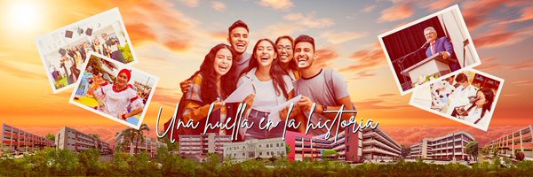 utequevedo Profile Banner
