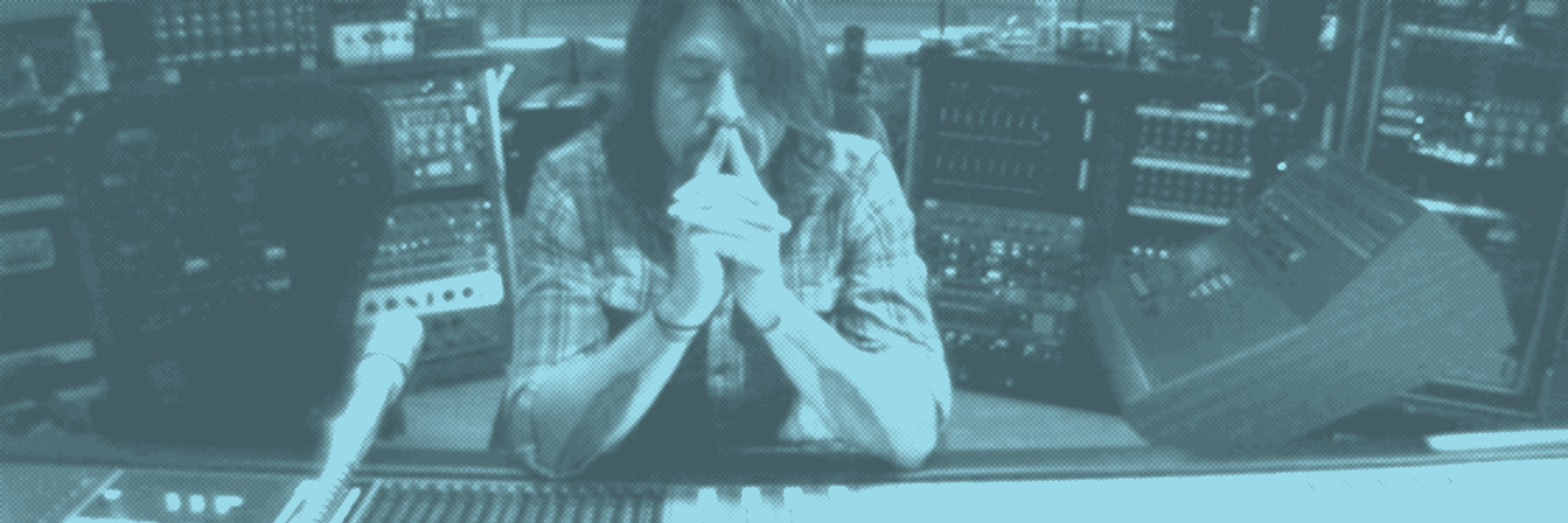 Textual Offender banner