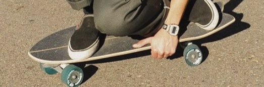 raiseshakas's profile banner image