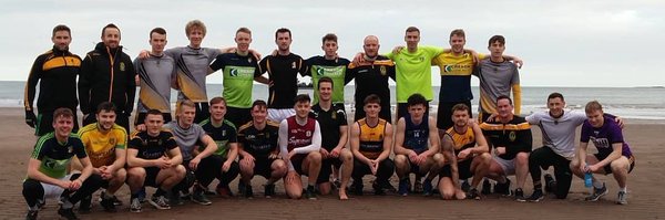 Michael7Morgan Profile Banner