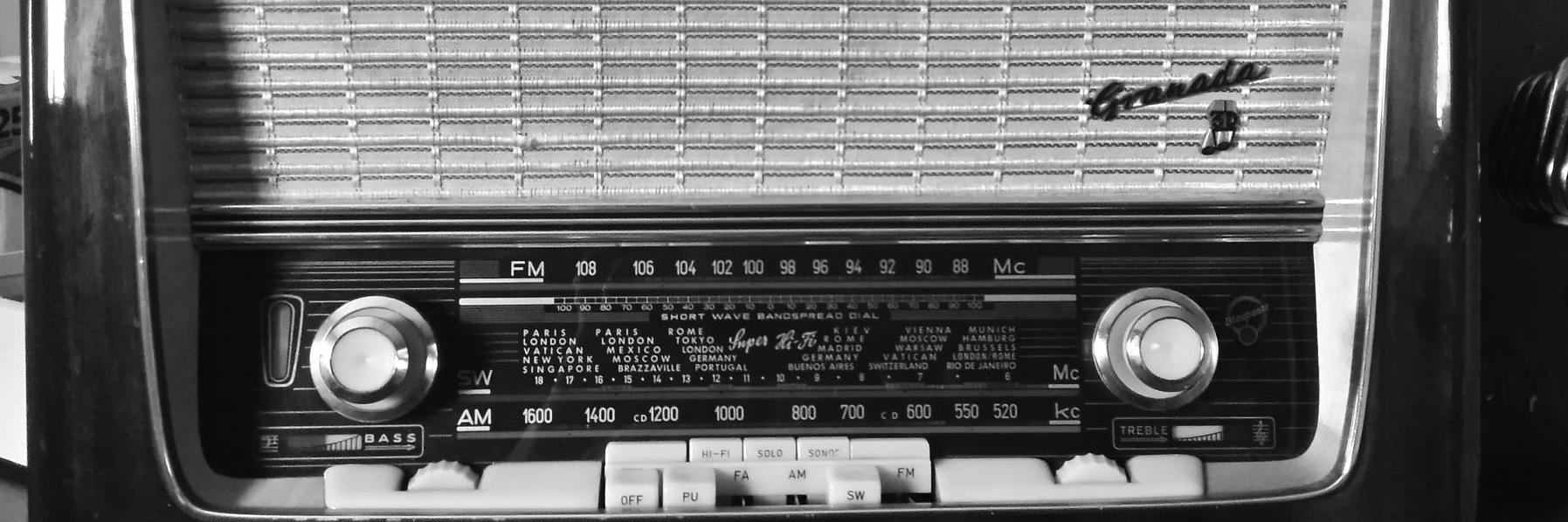 Javier88fm's profile banner image