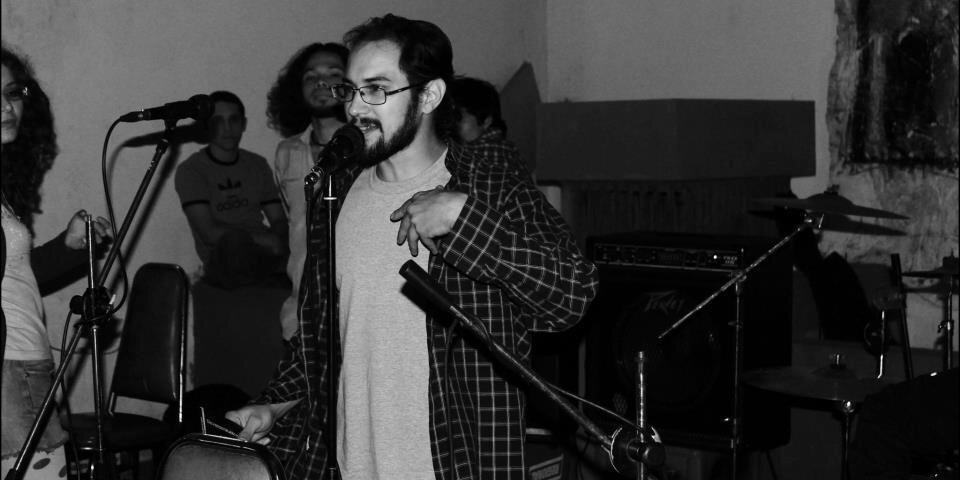 delsolamado's profile banner image
