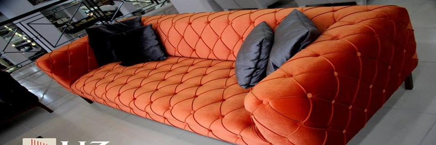 Uz Mobilya on Twitter &quot;BuSabahBen Justin Trudeau 