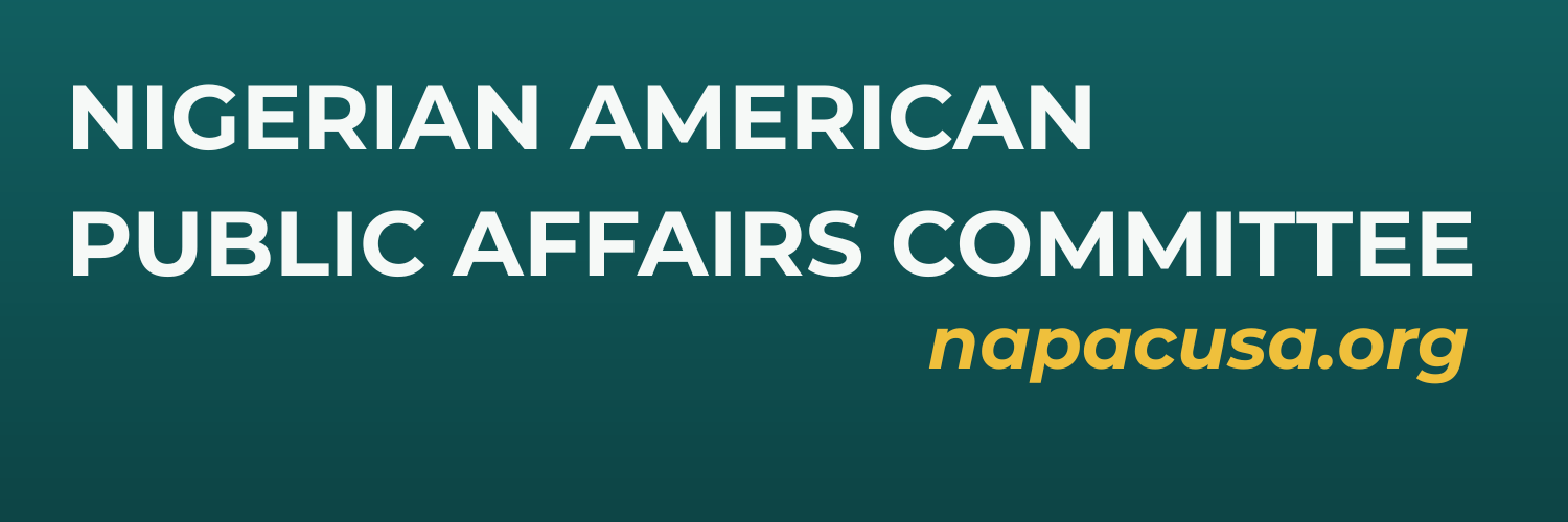 napacusa's profile banner image