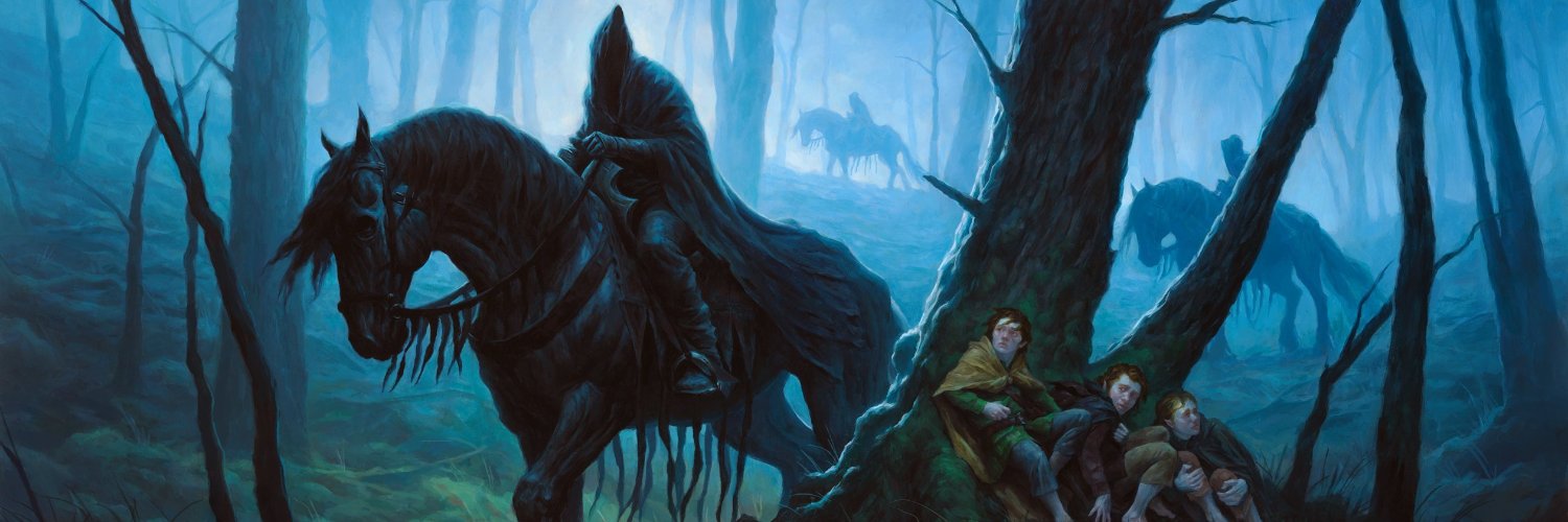 LoicOlichon's profile banner image