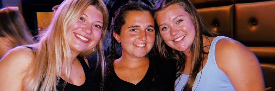 madisynalt_'s profile banner image