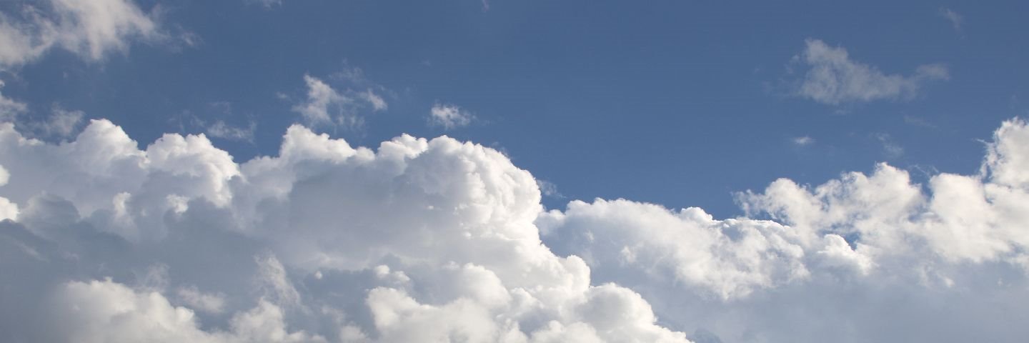 tanoppe7's profile banner image