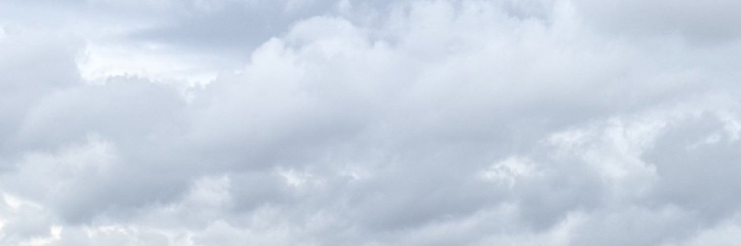_ZHS7's profile banner image