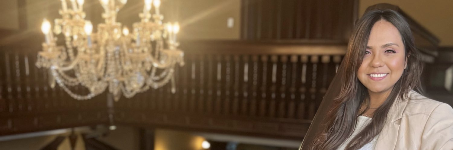 Angelicablancor's profile banner image