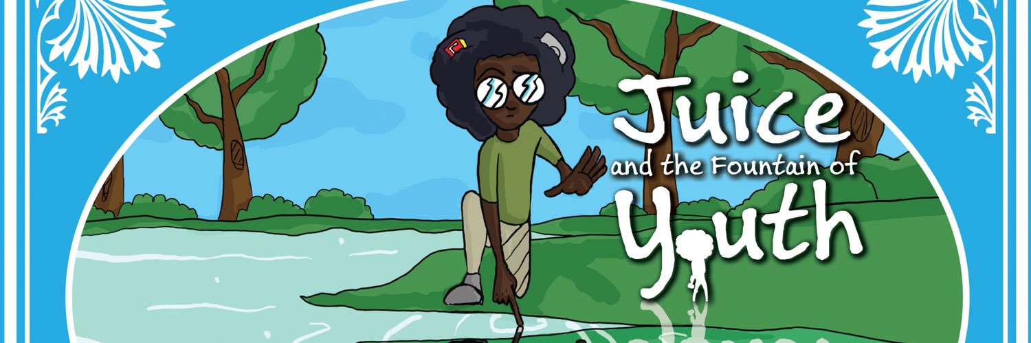 JosephVivens's profile banner image