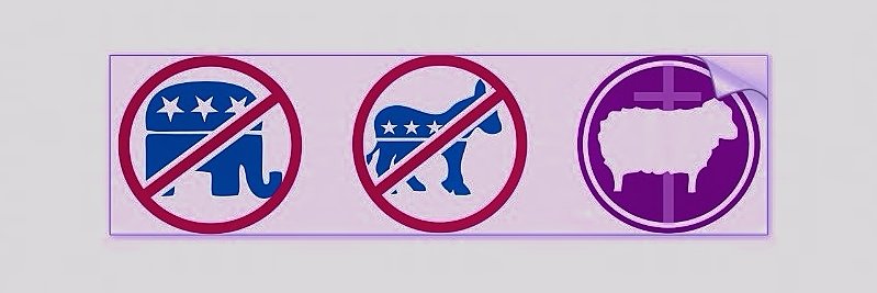 PoliSigh_Prof's profile banner image