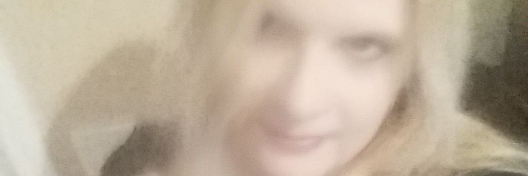 thebamaslammer's profile banner image