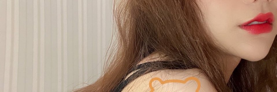 way_1682's profile banner image