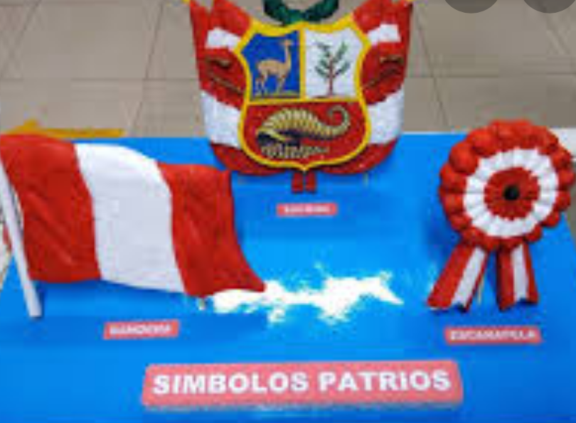 antonio_brice's profile banner image