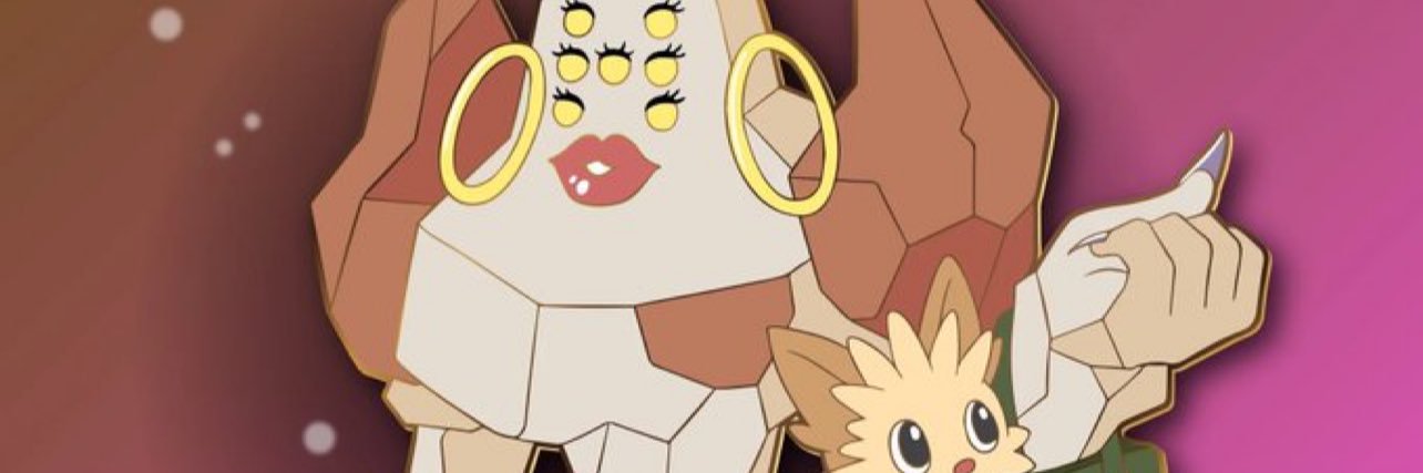 antonio morales banner