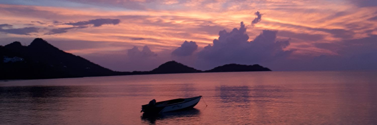 ambxtt's profile banner image