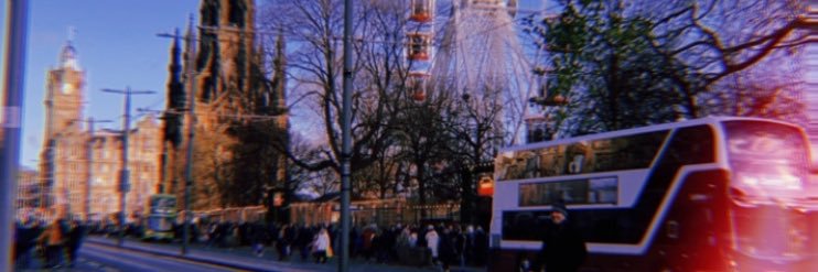 FloLefebvre_pol's profile banner image