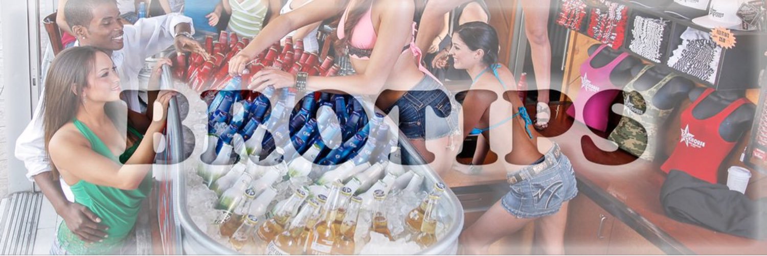 BROTlPS's profile banner image