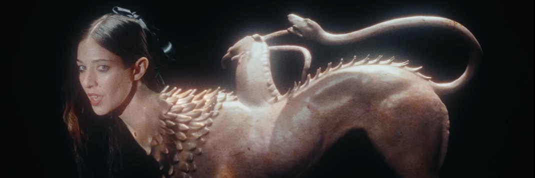ketsuktiem's profile banner image