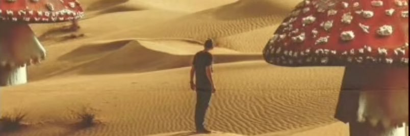 YSLtee's profile banner image