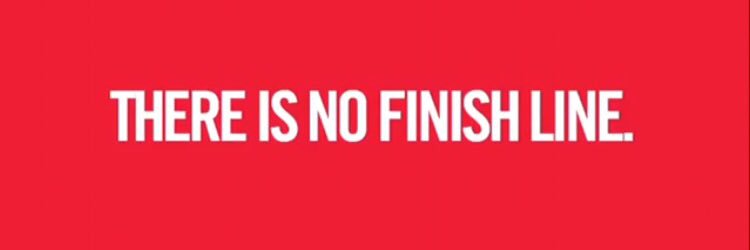 RhysQN banner