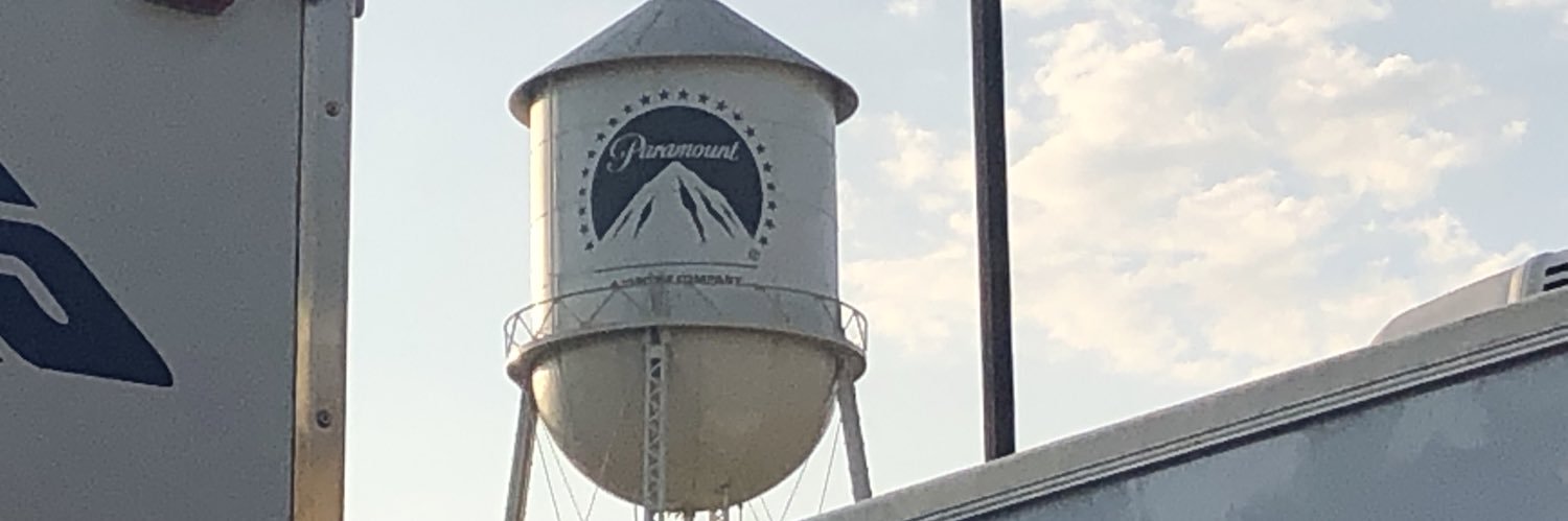 TheKevinSymons's profile banner image