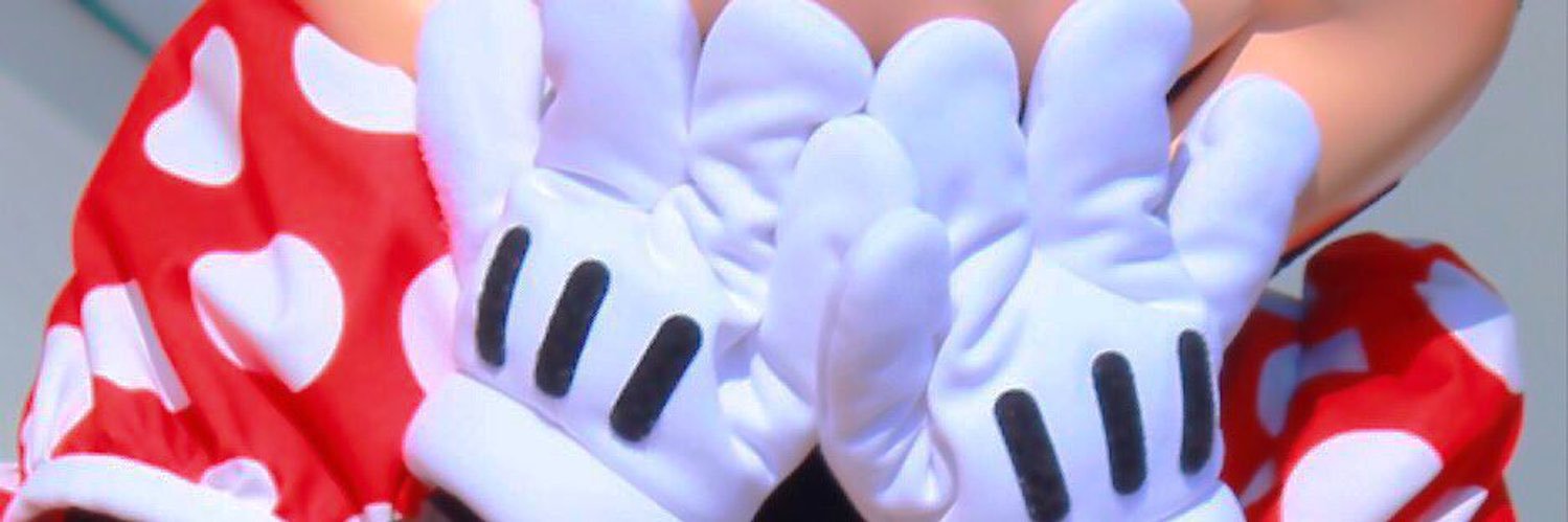 diocclet's profile banner image