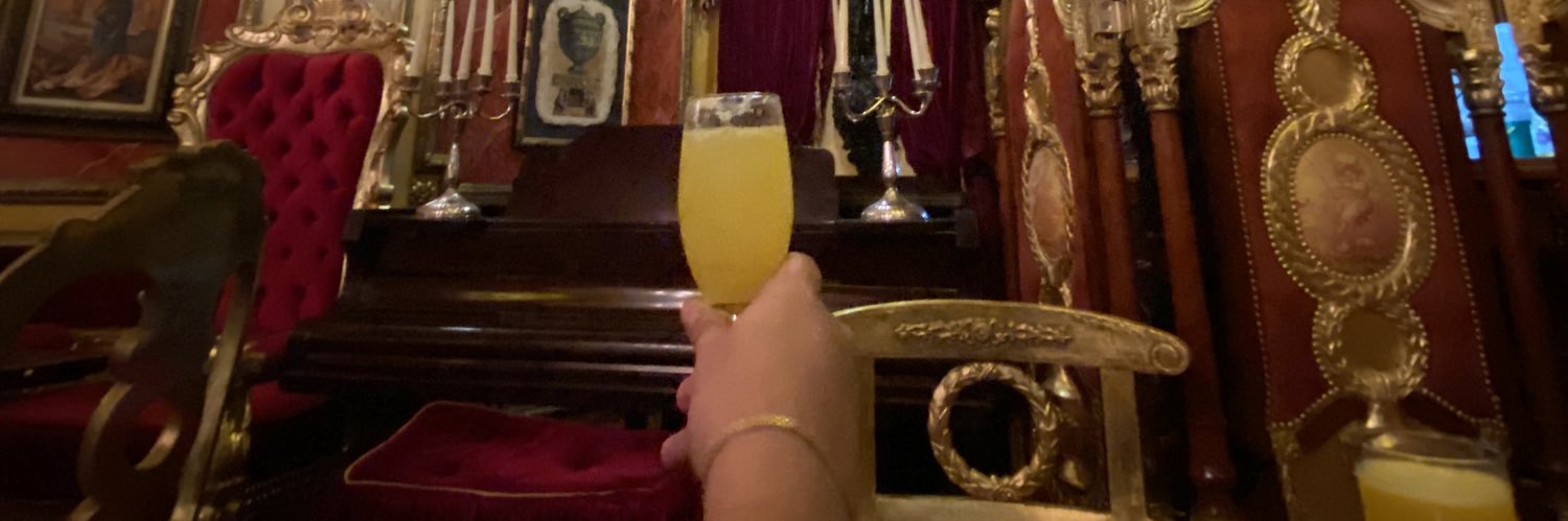 JairoMusso's profile banner image