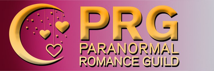 PNRGuild's profile banner image